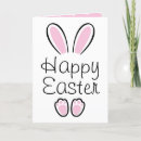 Search for babys first easter cards Baby girl