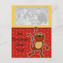 Search for banana valentines day cards Bananas over you