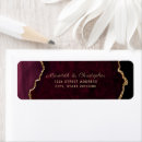 Search for geode return address labels Chic