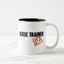 Search for funny vacation mugs Career