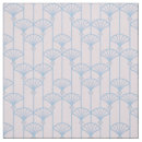 Search for gatsby fabric Geometric