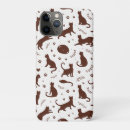 Search for chocolates iphone cases Animal