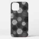Search for pastel drawing iphone cases Pattern