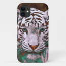 Search for big five iphone cases Wildlife