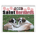 Search for puppy calendars 2021