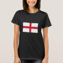 Search for st george cross clothing Patriotic