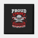 Search for plumber magnets Electrician