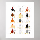 Search for chicken egg posters Poultry