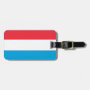 Search for strap accessories Flag