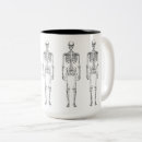 Search for skeleton keys mugs Hipster