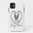 Search for ipadcases Birthday
