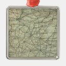 Search for railroad christmas tree decorations Col