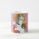 Search for medusa mugs Snake