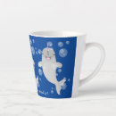 Search for unicorn of the sea mugs Whale