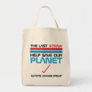 Search for climate change bags Environmental