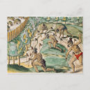 Search for indian war postcards Indians