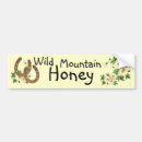 Search for wilde bumper stickers Country