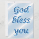 Search for god bless you cards Peace