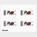 Search for nail art stickers Manicure