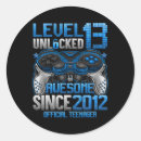 Search for high score stickers Survival