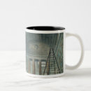 Search for museum mugs Sculpture