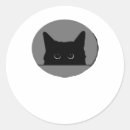 Search for peek a boo stickers Kawaii