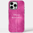 Search for frosting iphone cases Fun