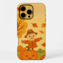Search for autumn scene iphone cases Fall