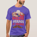 Search for 1st grader tshirts Mum