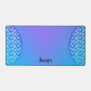 Search for blue moon mousepads Turquoise