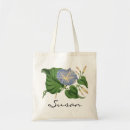 Search for glories accessories Floral