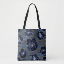 Search for stylise bags Botanical