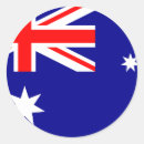 Search for made in australia stickers Australian