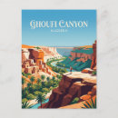 Search for algeria travel postcards Souvenir