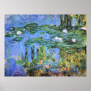 Search for 1914 art Impressionism