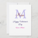 Search for mom valentines day cards Happy valentine's day