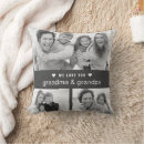 Search for grandparent cushions Grandma
