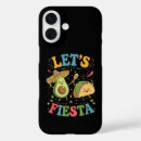 Search for fiesta iphone cases Cinco