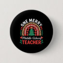 Search for middle badges Student