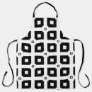 Search for angles aprons Design