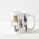 Search for physical chemistry mugs School