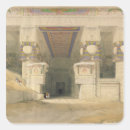 Search for hathor stickers Hieroglyphics