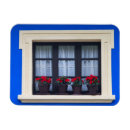 Search for residential magnets House