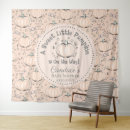 Search for pumpkin baby shower backdrops Fall