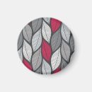 Search for line drawn magnets Leaf