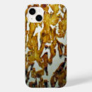 Search for peel iphone cases Yellow