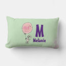 Search for goodbye cushions Cute