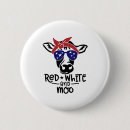 Search for baseball designs badges Funny