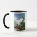 Search for goya mugs Francisco