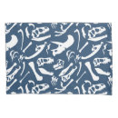 Search for dinosaur pillowcases Triceratops